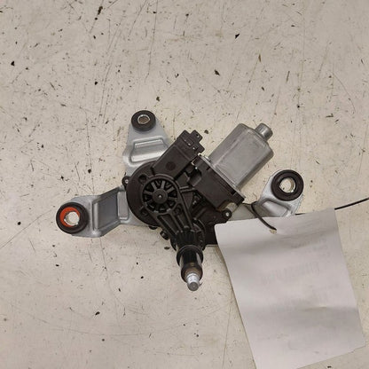 Rear Wiper Motor Fits 18-25 Buick Enclave