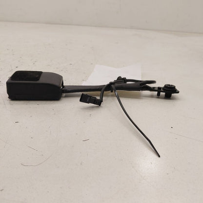 Front Passenger Right Front Seat Belt Buckle Latch Fits 18-24 Chevy Eq