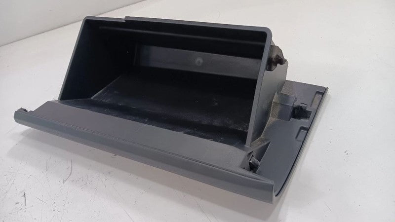 Subaru Impreza Glove Box Dash Compartment 2017 2018 2019 2020 2021 202
