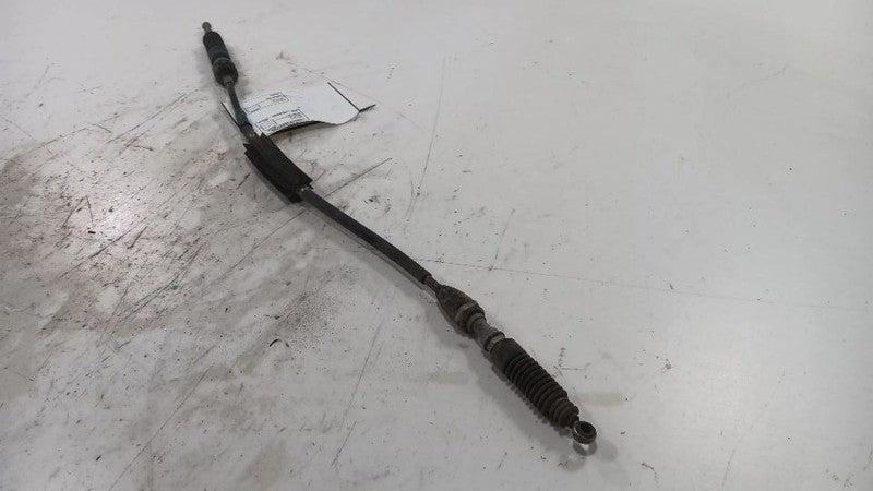 Subaru Impreza Shift Shifter Lever Linkage Cable  2017 2018 2019 2020 