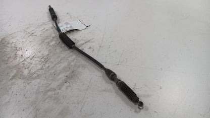 Subaru Impreza Shift Shifter Lever Linkage Cable  2017 2018 2019 2020 