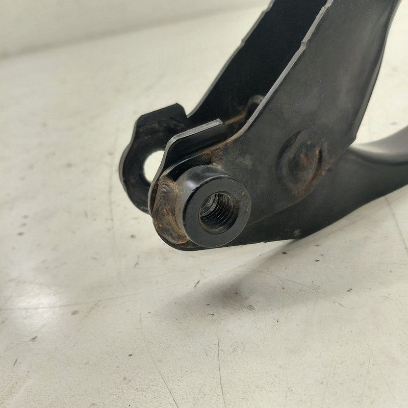 Chevy Volt Engine Motor Mount Rear Back  2016 2017 2018 2019