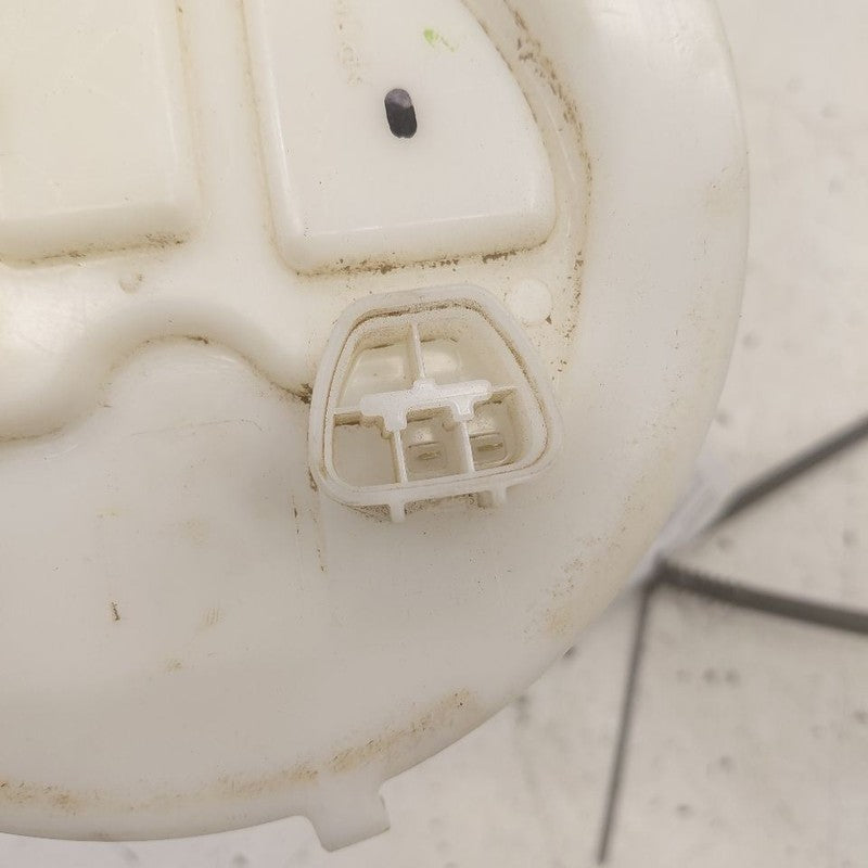 Lexus IS350 Fuel Gas Tank Sending Unit  2020 2019 2018