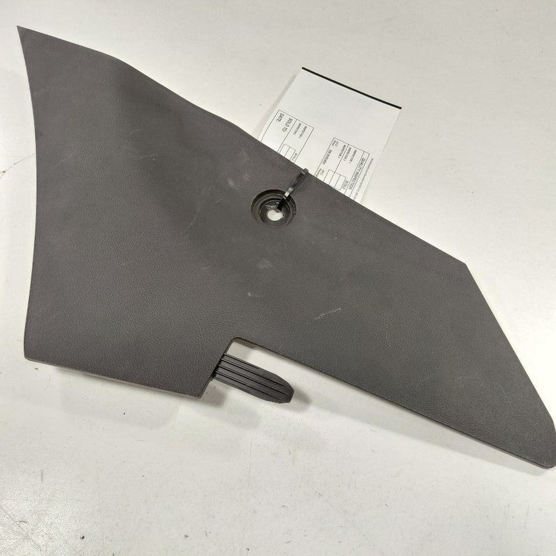 Buick Encore Driver Left Side Console Trim 2020 2019 2018 OEM