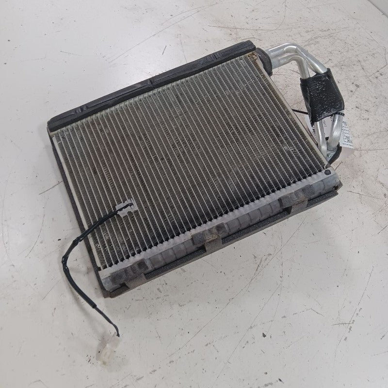 73523FL00A Air Conditioning AC Evaporator Fits 17-23 Subaru Impreza