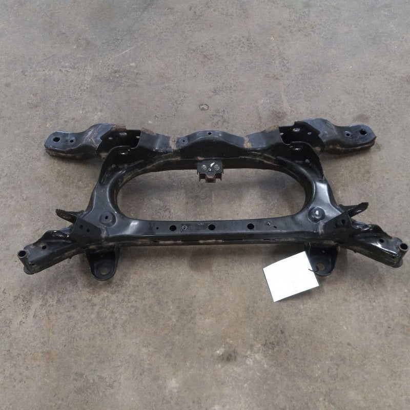 Nissan Sentra Rear Crossmember Support Frame Fits 20-23