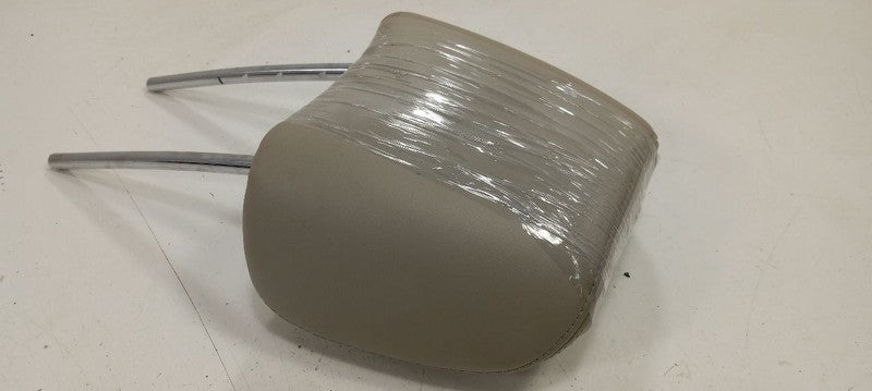 Subaru Legacy Seat Headrest Front Head Rest 2010 2011 2012 2013 2014 O