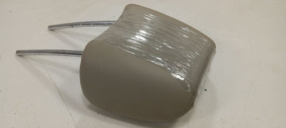 Subaru Legacy Seat Headrest Front Head Rest 2010 2011 2012 2013 2014 O