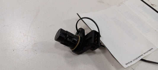 Hyundai Elantra Camshaft Cam Shaft Position Sensor 2013 2014 2015 2016