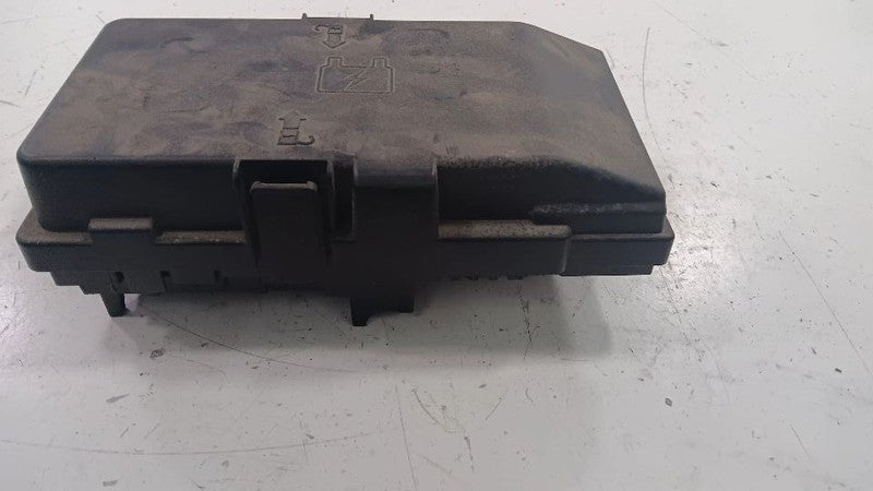 68209780AC Fuse Box Engine Compartment Sedan Fits 15 200