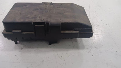 68209780AC Fuse Box Engine Compartment Sedan Fits 15 200