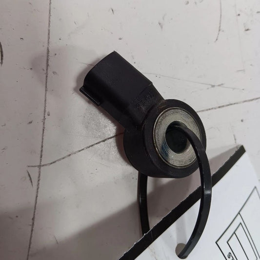Subaru BRZ 2.0 Engine Knock Sensor  2013 2014 2015 2016 OEM