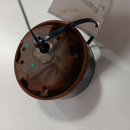 Fiat 500 Idler Idle Pulley  2012 2013 2014 2015 OEM