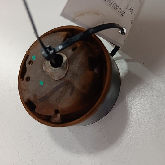 Fiat 500 Idler Idle Pulley  2012 2013 2014 2015 OEM