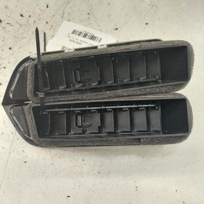 Ford Edge Dash Air Vent Center Middle  2019 2020 2021 2022