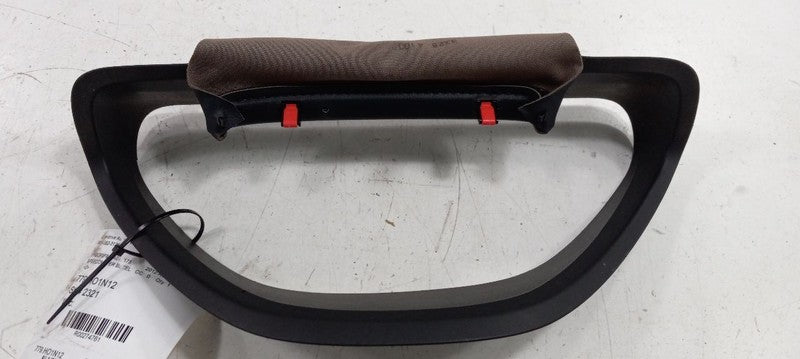 Honda Accord Speedometer Bezel Dash Surround Trim 2012 2011 2010 2009 