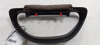 Honda Accord Speedometer Bezel Dash Surround Trim 2012 2011 2010 2009 