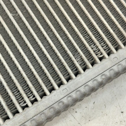 Air Conditioning AC Evaporator Front Thru 08/13/18 Fits 16-19 Kia Sore