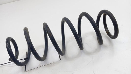 AE5Z5560G Coil Spring Rear Back Suspension 