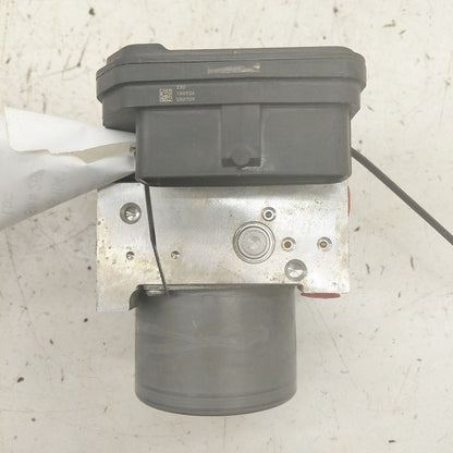 Anti-Lock Brake Part Pump Actuator Fits 18-20 Lexus IS300