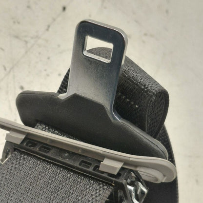 Chevy Volt Seat Belt Strap Retractor Right Passenger Rear Back  2019 2