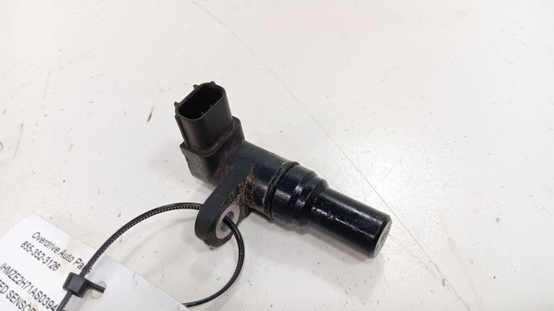 Honda Insight Transmission Speed Sensor 2010 2011 2012 2013 OEM