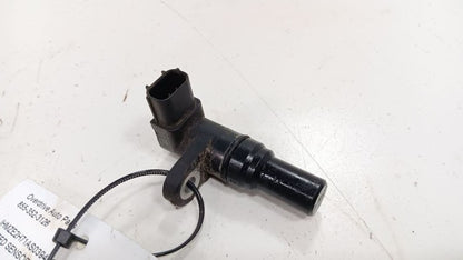 Honda Insight Transmission Speed Sensor 2010 2011 2012 2013 OEM