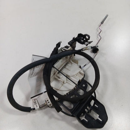 Chrysler 300 Door Latch Lock Right Passenger Front  2015 2016 2017 2018 2019