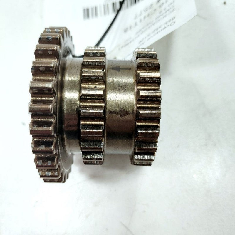 Chrysler 300 Timing Gear  3.6 2017 2018 2019 OEM