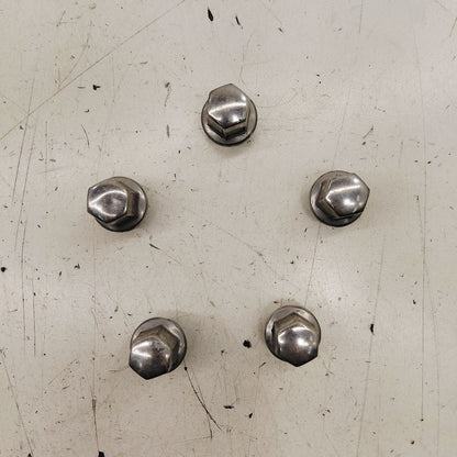 Buick Encore GX Lug Nut Set  2020 2021 2022 2023