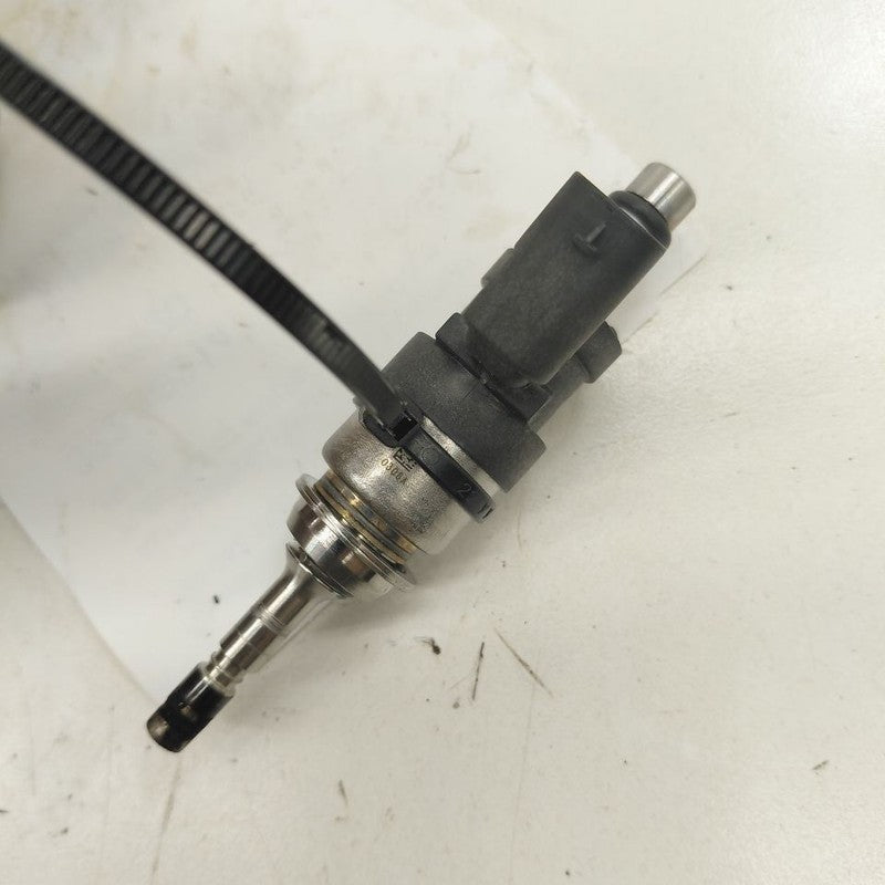 Fuel Injection Injector 1.2L Fits 20-25 Buick Encore GX