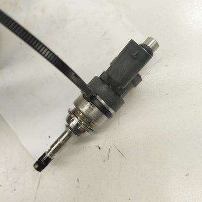 Fuel Injection Injector 1.2L Fits 20-25 Buick Encore GX
