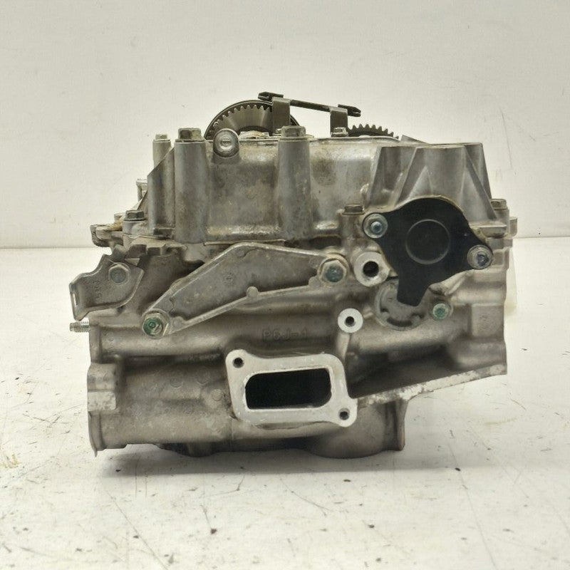 Engine Cylinder Head Fits 19-22 Honda Insight