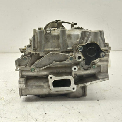 Engine Cylinder Head Fits 19-22 Honda Insight