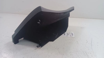 Infiniti G37 Glove Box Dash Compartment  2009 2010 2011 2012 2013 OEM