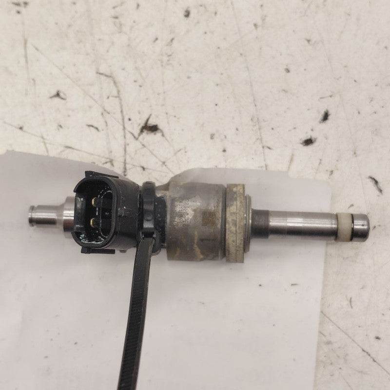 Fuel Injection Injector Gasoline Wilderness Fits 19-25 Subaru Forester