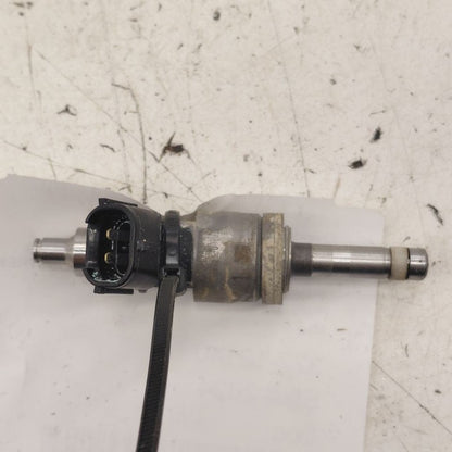 Fuel Injection Injector Gasoline Wilderness Fits 19-25 Subaru Forester