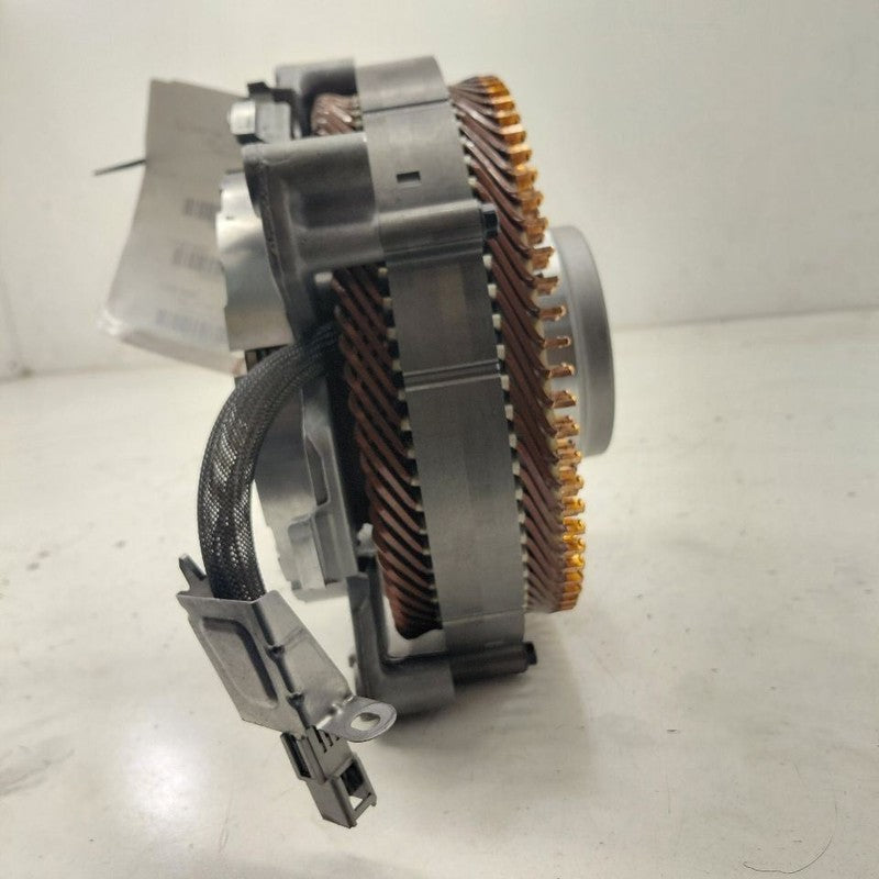 Electric Transmission Motor {A} Fits 16-19 Chevy Volt