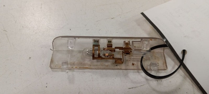 Nissan Maxima Dome Light Roof Lamp 2011 2012 2013 2014