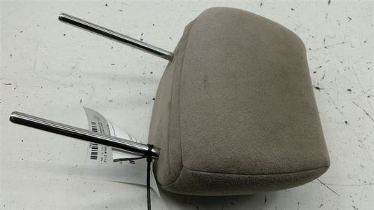 Nissan Maxima Seat Headrest Front Head Rest OEM 2000 2001 2002 2003