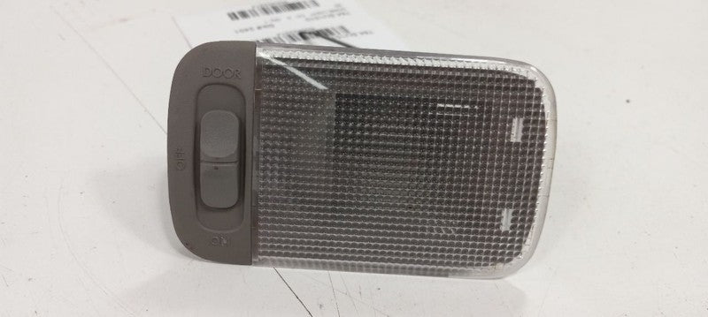 Subaru Tribeca Dome Light Roof Lamp 2010 2011 2012 2013 OEM