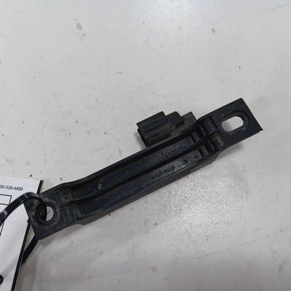 Nissan Kicks Keyless Entry Door Antenna 2022 OEM