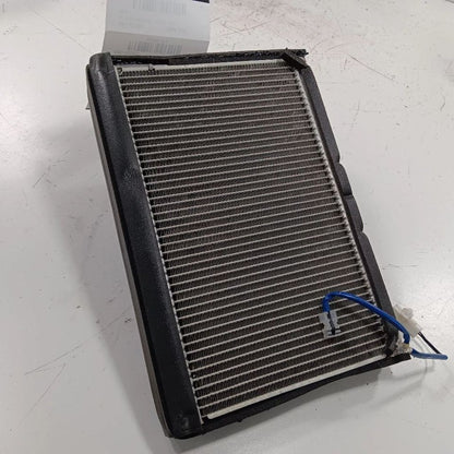 Air Conditioning AC Evaporator Fits 10-16 Subaru Legacy OEM