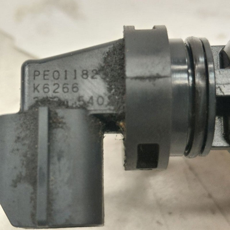 Mazda 6 Camshaft Cam Shaft Position Sensor  2.5 2016 2015 2014