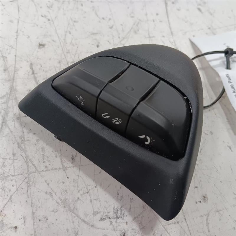 Honda CR-V Column Switch Blinker Signal Wiper Mount Bracket  2012 2013
