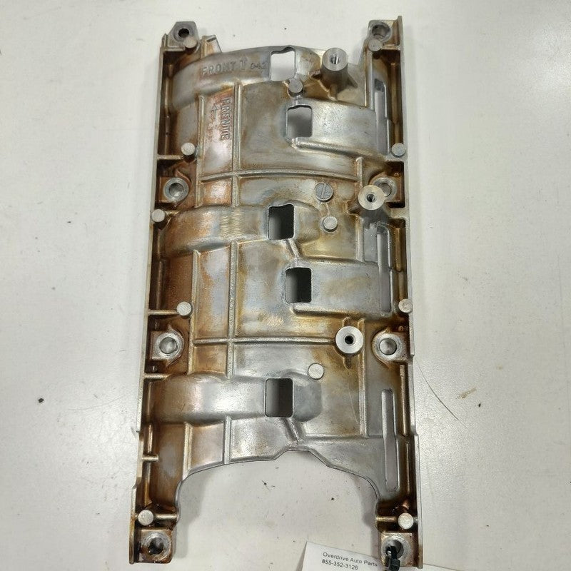 Chrysler 300 Engine Baffle  3.6 2017 2018 2019 OEM