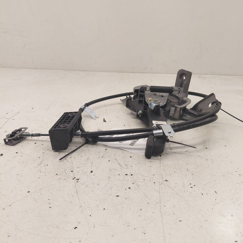 Kia Sportage Parking Brake Handle Emergency Brake Lever  2020 2021 202