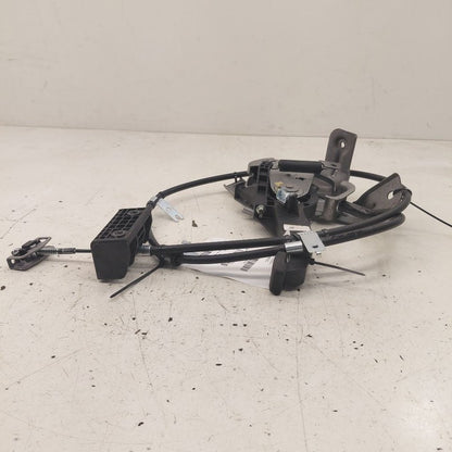 Kia Sportage Parking Brake Handle Emergency Brake Lever  2020 2021 202