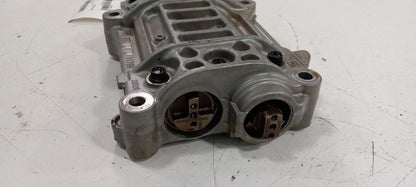 Mazda CX-5 Engine Oil Pump 2017 2018 2019 OEM
