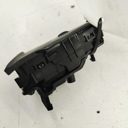Steering Wheel Cruise Control Column Switch Fits 21-25 Chevy Trailblaz